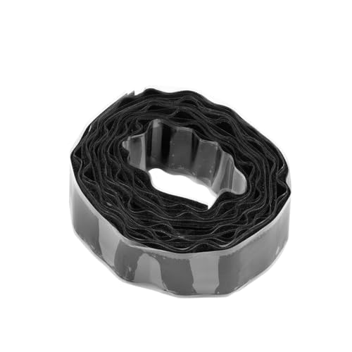 Gator Cases �y�_���}�E���g (GTR-PWR-HOOKLP)