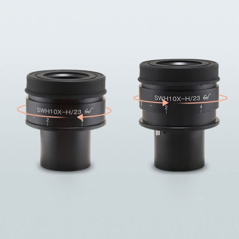 H様用　レンズ Amazon | My Lens (マイ レンズ) ビデオカメラ用 広角 0.6倍