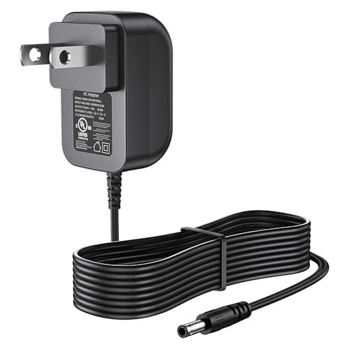 Image of 16V Charger for Cobra HHROADTRIP HH Road Trip CB Radio Handheld
