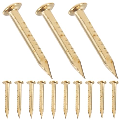 Vaguelly 100�� �� �ی^ �B �q���W �~�j �B 005 ' X04 �~�j �^�J �G��p �n���K�[ ���� �ی^ �w�b�h �^�J �ؐ� Diy�p �� 12