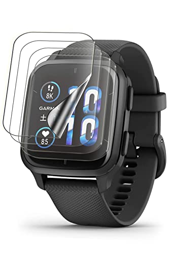 y4ZbgzGARMIN Venu Sq 2/Venu Sq 2 Music pیtB for K[~ Venu Sq 2/Venu Sq 2 Music ptیtB \ KXtB dx4H TPUf w CAh~ 