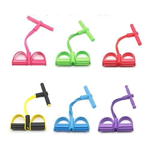 セール！4本セット販売　雲梯　ウエイトトレーニング　エクササイズ用品　ダイエット セール！4本セット販売 雲梯 ウエイトトレーニング エクササイズ