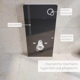 Bernstein B0786ZPWDQ lato 4