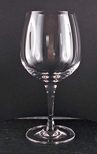 Geschenk Bombay Sapphire London Dry Gin + 2 Cocktailgläser + 2 Trinkhalme aus Glas – Bild 4