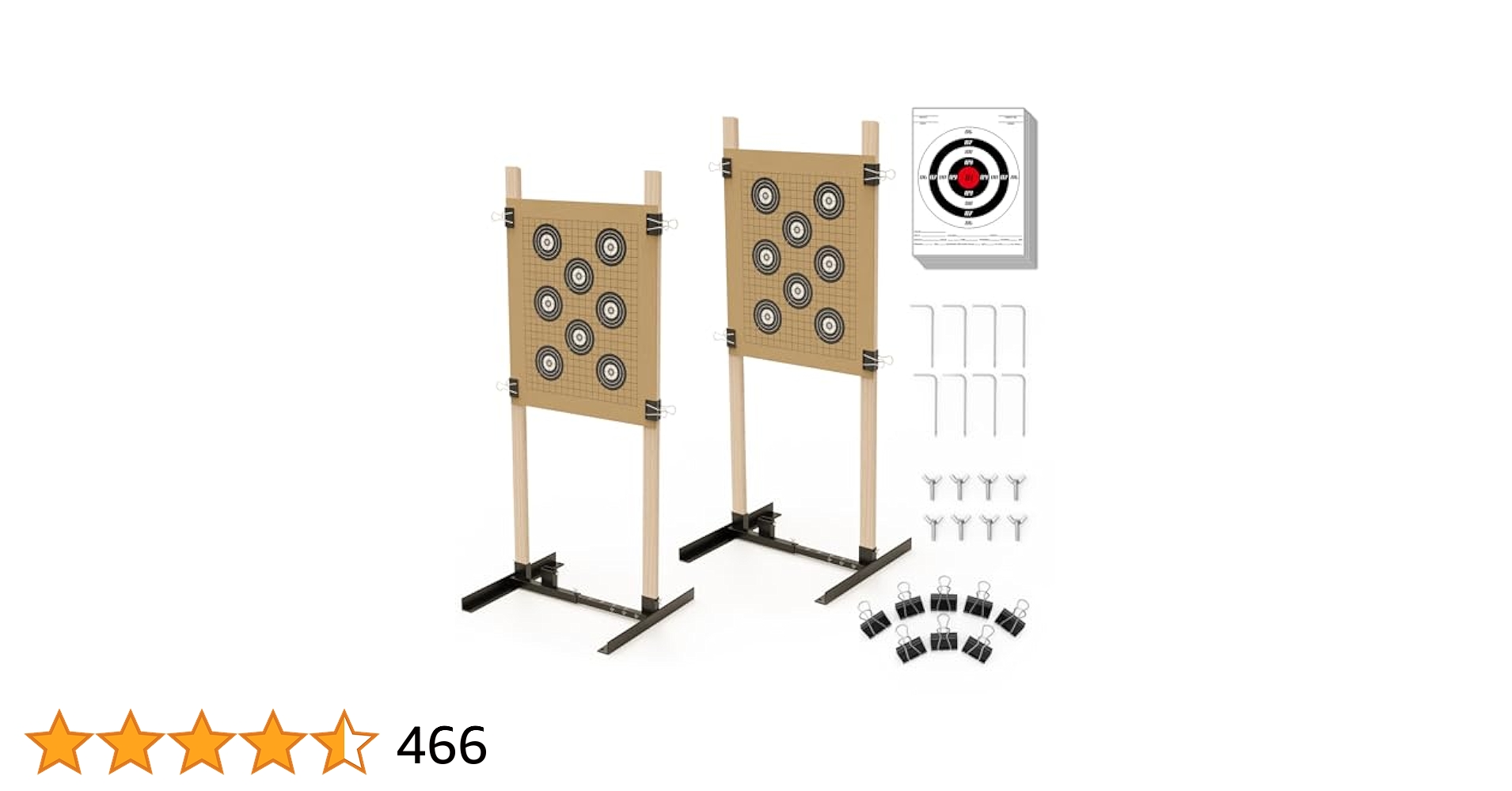 競技ライフル　シューティング　スタンド　shooting stand 競技ライフル シューティング スタンド shooting stand