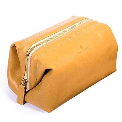 Best Bosca Dopp Kits