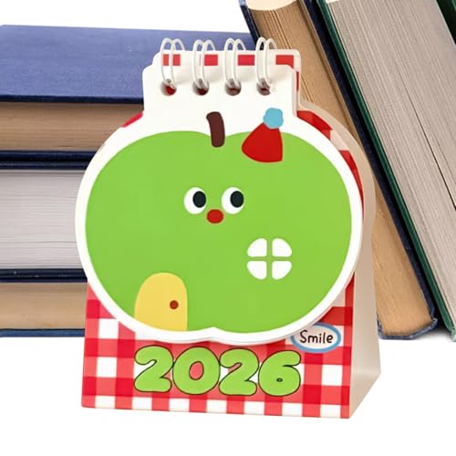 2026 J_[A킢t[ce[}ɂ}X[e[uvi[Az[ItBX׋pAX^fBOfXNgbvI[KiCU[AwZ̋AX^WIpAXPW[J_[