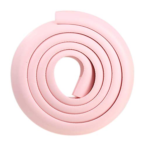 1Zbg R[i[K[h R[i[veN^[ R[i[NbV pی e[u Opł R[i[K[h GbWA`RW zB6?9J܂