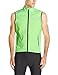Pearl Izumi - Ride Men's Elite Barrier Convertible Jacket
