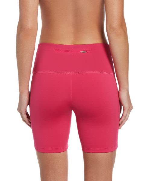 Nike-Essential-6-Kick-Shorts