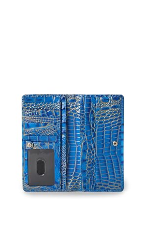 BRAHMIN Women's Ady Wallet4