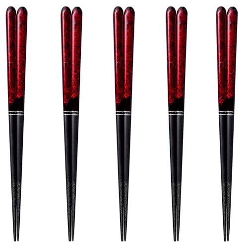 J-kitchens K 5V Zbg fށF؍   { PID0472