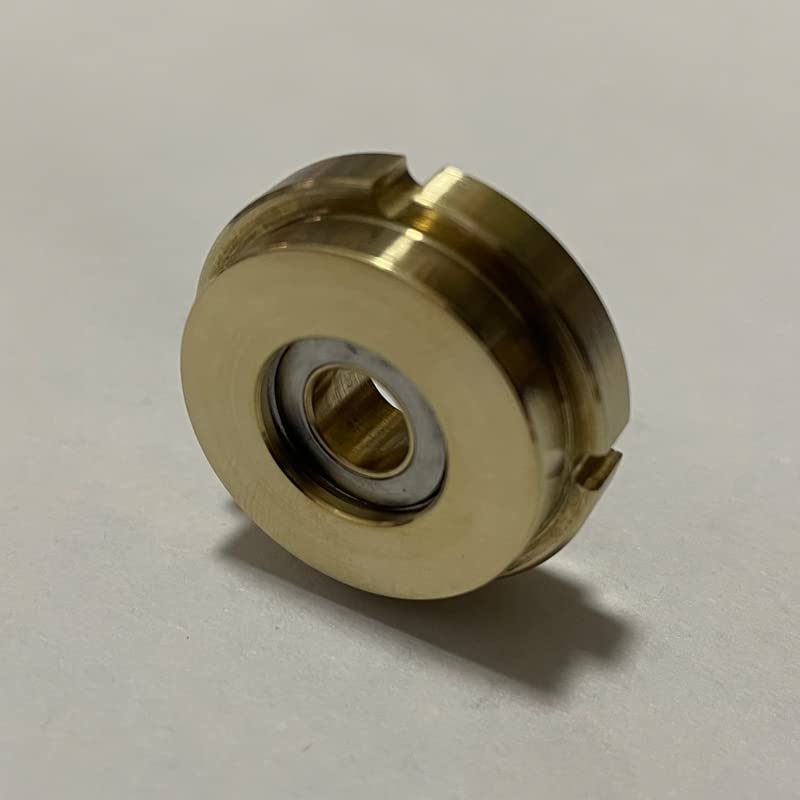 OTTO DIY Replacement Copper Core Base Module for V5 V2 Kit with