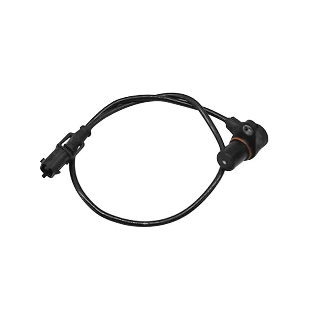 Vilebrequin compatible 420966575 pour réparation de bloc moteur thermique