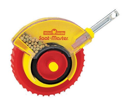 Preisvergleich Produktbild WOLF-Garten - multi-star® Sägerät Saatm