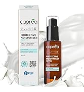 Add our make up remover & facial cleanser to your skincare set to protect your skin's natural oils