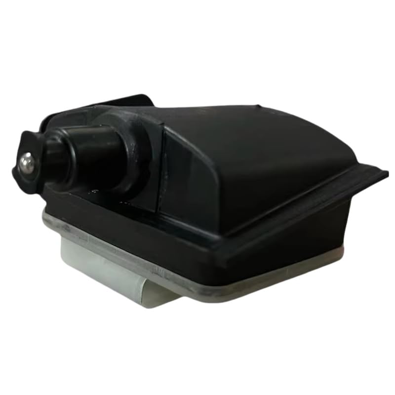 Tapón de aceite del motor A000820801 A0008208312 Tapa De Tanque Combustible Coche Actuador Motor Aleta Para Benz Para A B Para CLA Para GLB Para W177 W247 X247 18