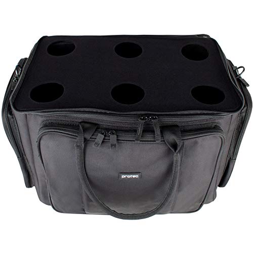 Protec Trombone Bag (M407) #TOP2