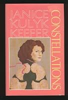 Constellations 0394220242 Book Cover