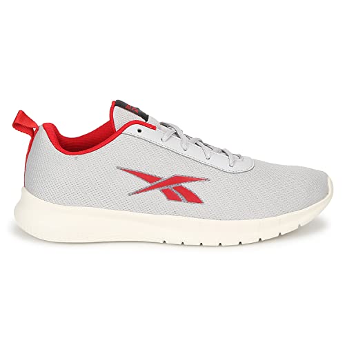 Image of Reebok Men's Running Shoes - Stride Runner - Lightweight Training Shoes for Gym, Running and Fitness