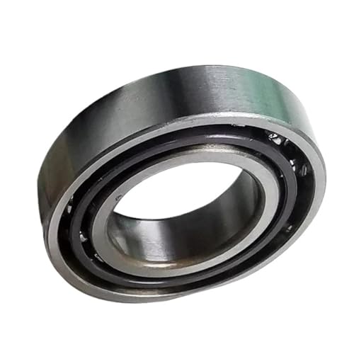 Roulement 7902 CTYNSUL P5 haute précision de guidage pour broche de machine - 3