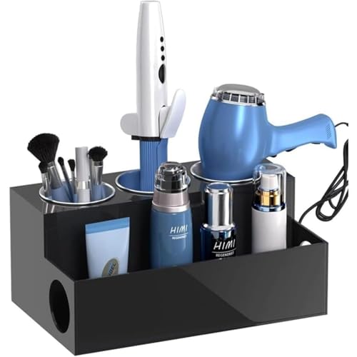 Vlfn wϔMwAhC[X^h eʉϕi[{bNXt ݒu wAACŒ /e@Ή ϔM150 ABSf hbT[_ oJbv ȃXy[X |h~݌v (ubN)