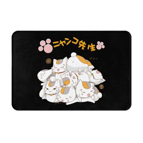 փ}bg ĖڗFl jR搶 (20) gC}bg oX}bg z ~ R hL ې􂢉\  ӂӂ _炩 40×60cm