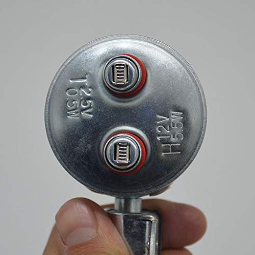 WT-DDJJK Generatore per Bicicletta, generatore di