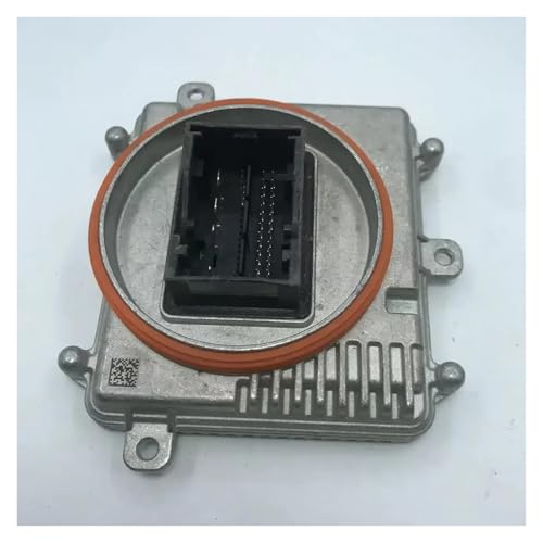 Computadora de faros módulo 992941571AE de luz de circulación 3