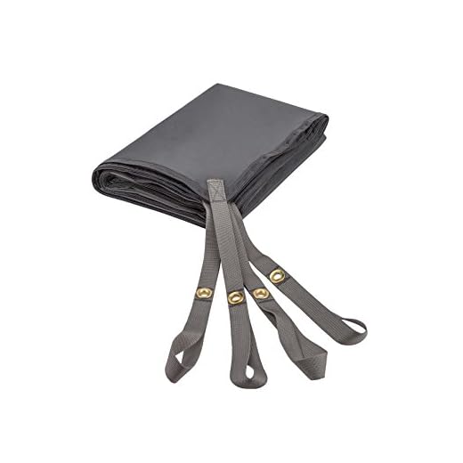 Marmot Footprint for Limestone 4-Person Tent