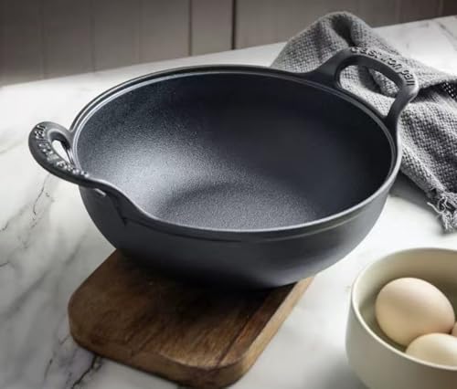 Dohera y S  uߓ S S 㒲 KX IH Ή ^S [^ e Wt ϋv KXΑΉ łth~ ~MƏ_炩M ړI 痿  Ă ł ǂ [ Ȃǂ 