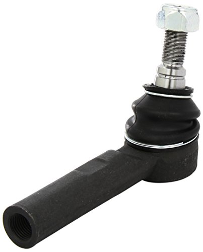 ABS All Brake Systems 230634 Rotule de barre de connexion