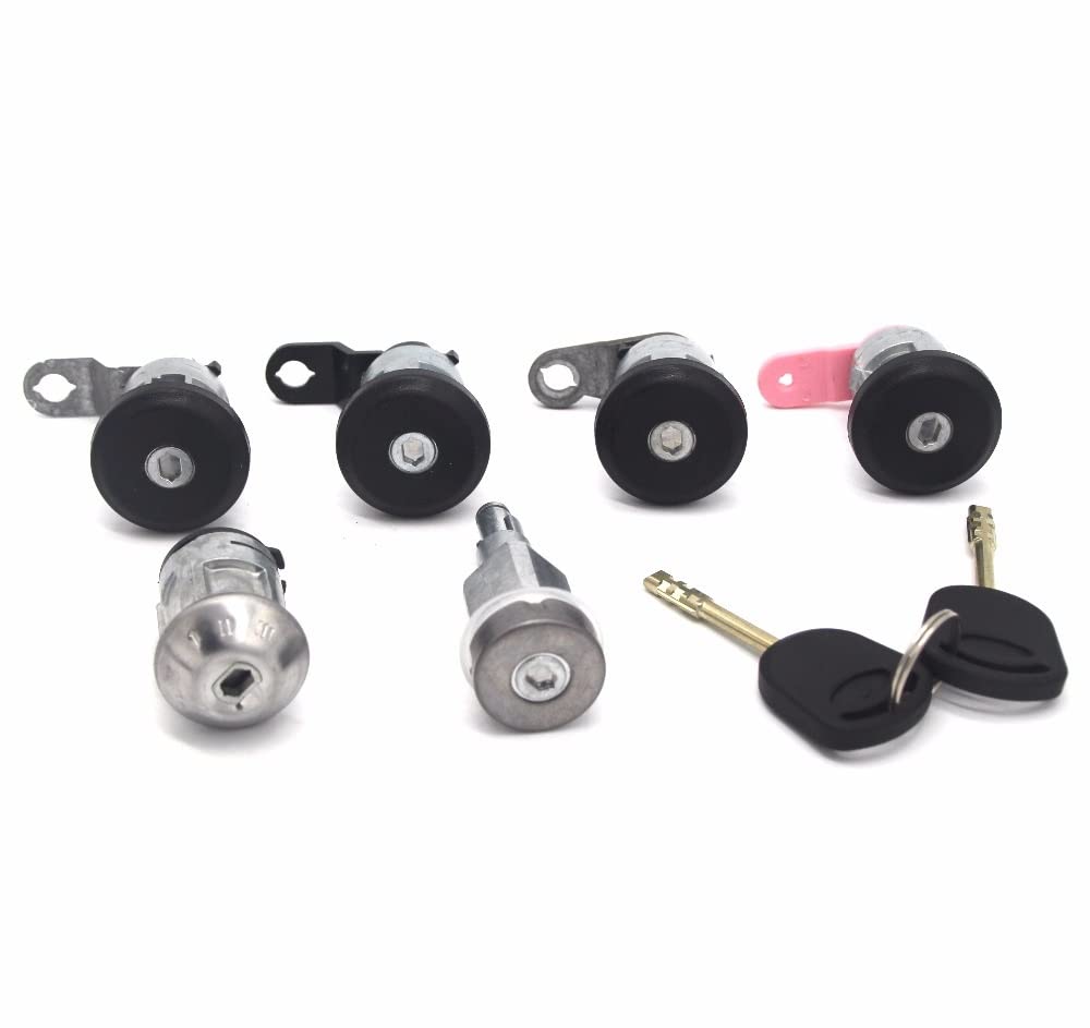 Collier de rail de carburant 1027009 pièce de rechange Transit