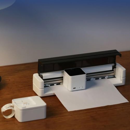 Evebot-Print-X-Portable-Printer-for-A4-Color-Printing-Color-Printing-On-the-Go