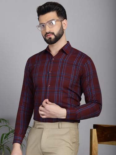 Image of Indian Needle Men Shirts