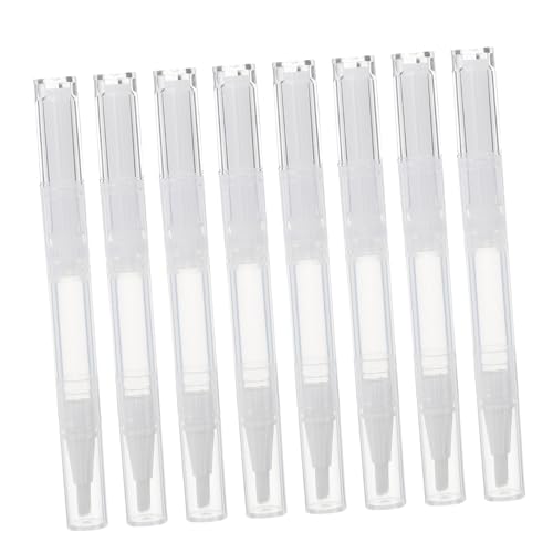 Hohopeti 21 ̃lCICy t̃`[u lߑւpbvOX lCICe cCXguVt ϕigїp