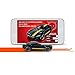 Mattel - Hot Wheels ID Vehículo de juguete, coche Mercedes , +8...