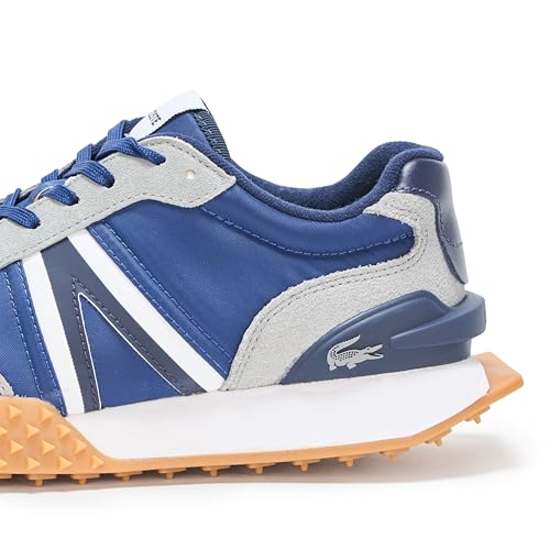 Image of Lacoste Men's L-Spin Deluxe Sneaker