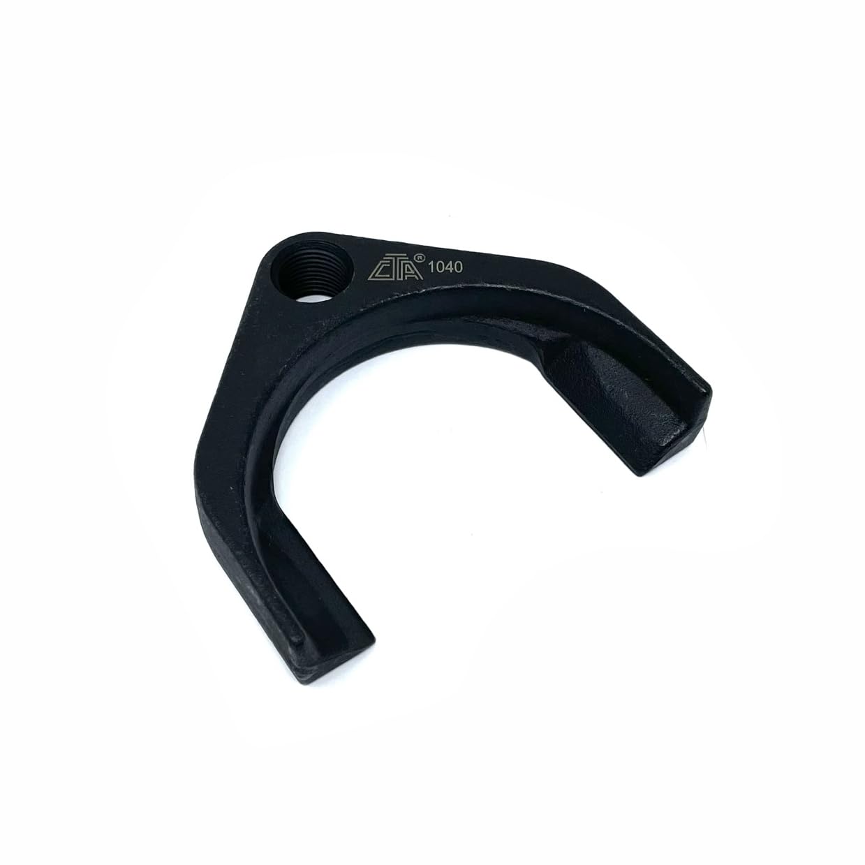 CTA Tools 1040 CV Joint Puller Adapter with Wide Opening