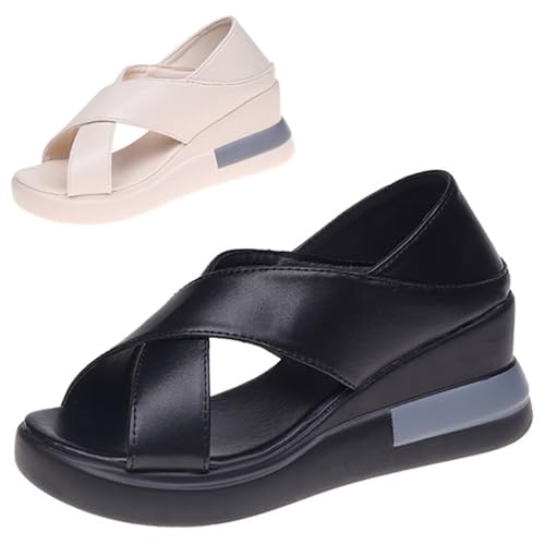 [Fumiashi] Xb|T_  fB[X ₷ i[XT_ r EH[LO ItBX y AEghAT_ Ȃ ~  lC 䟭 245black