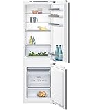 Die easyAccess Glasablagen für mehr Beladungskomfort und mehr Überblick über alle Lebensmittel