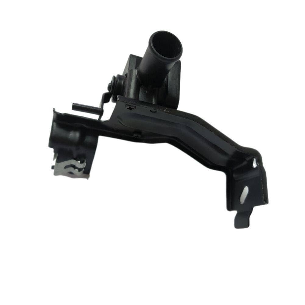 Amazon.com: YUNCHE-AUTO Parts number# 79710-SDC-A01 79710SDCA01
