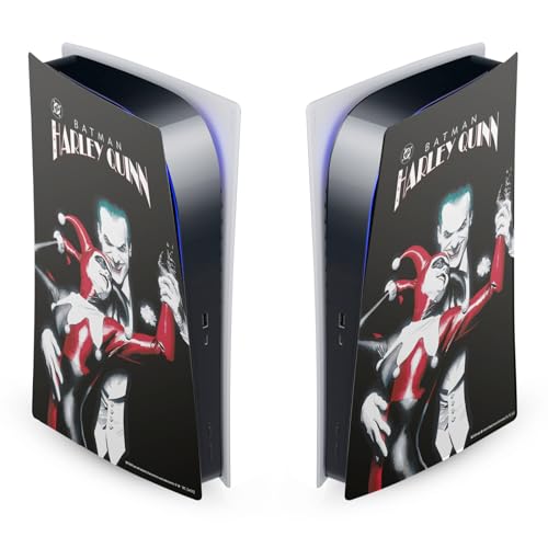Vinyle plaque frontale Joker pour personnaliser votre salon de jeu