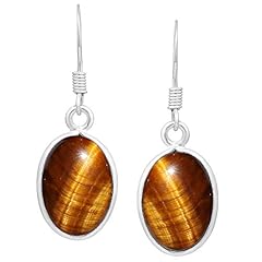 Tiger Eye
