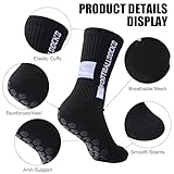 Zoom IMG-1 lancry 2 paia di calzini Zoom IMG-1 lancry 2 paia di calzini