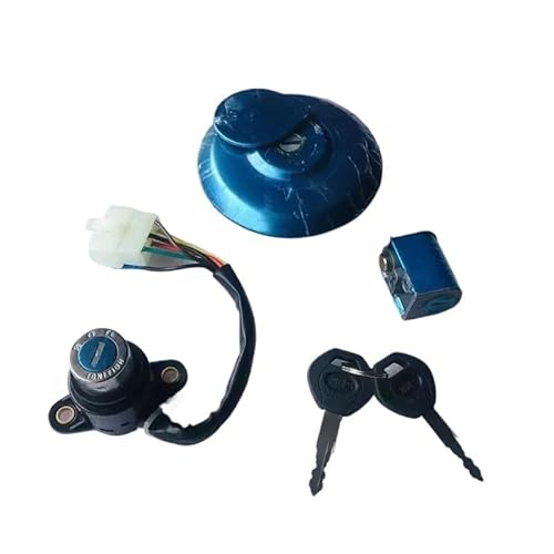 z_ CM125 CM 125 CBT125 CB125T CBT150 CM150 150 XyAp I[goCpCOjbVXCb` KXLbv wbgV[gbNL[