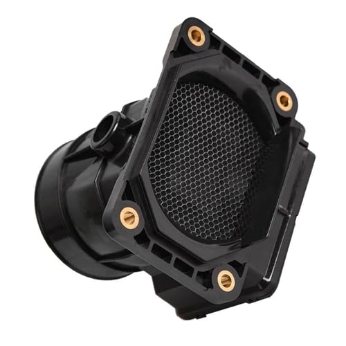 Capteur MAF MD336482 contre les pertes de puissance Mitsubishi Montero
