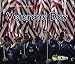 Veterans Day (Holidays and Festivals)