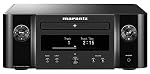 Audio Component Tuners
