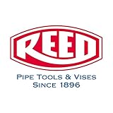 Reed Tool RCR1